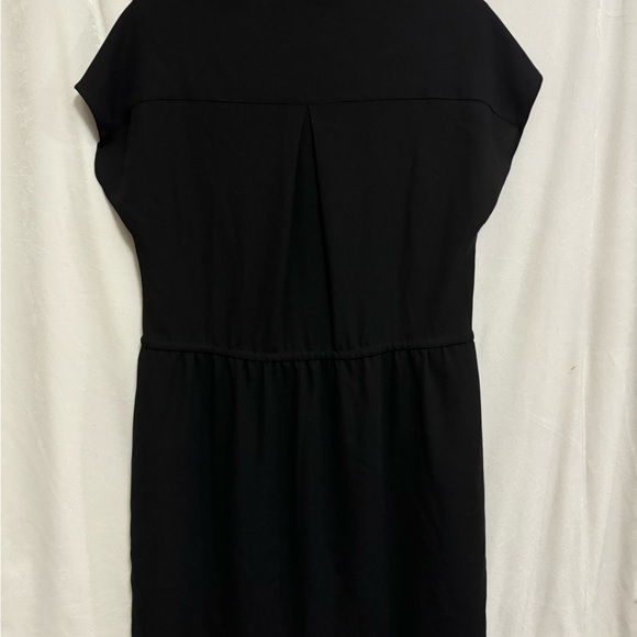 Monk & Lou dress - Picture 2 of 2